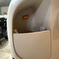 XEC Simon 24