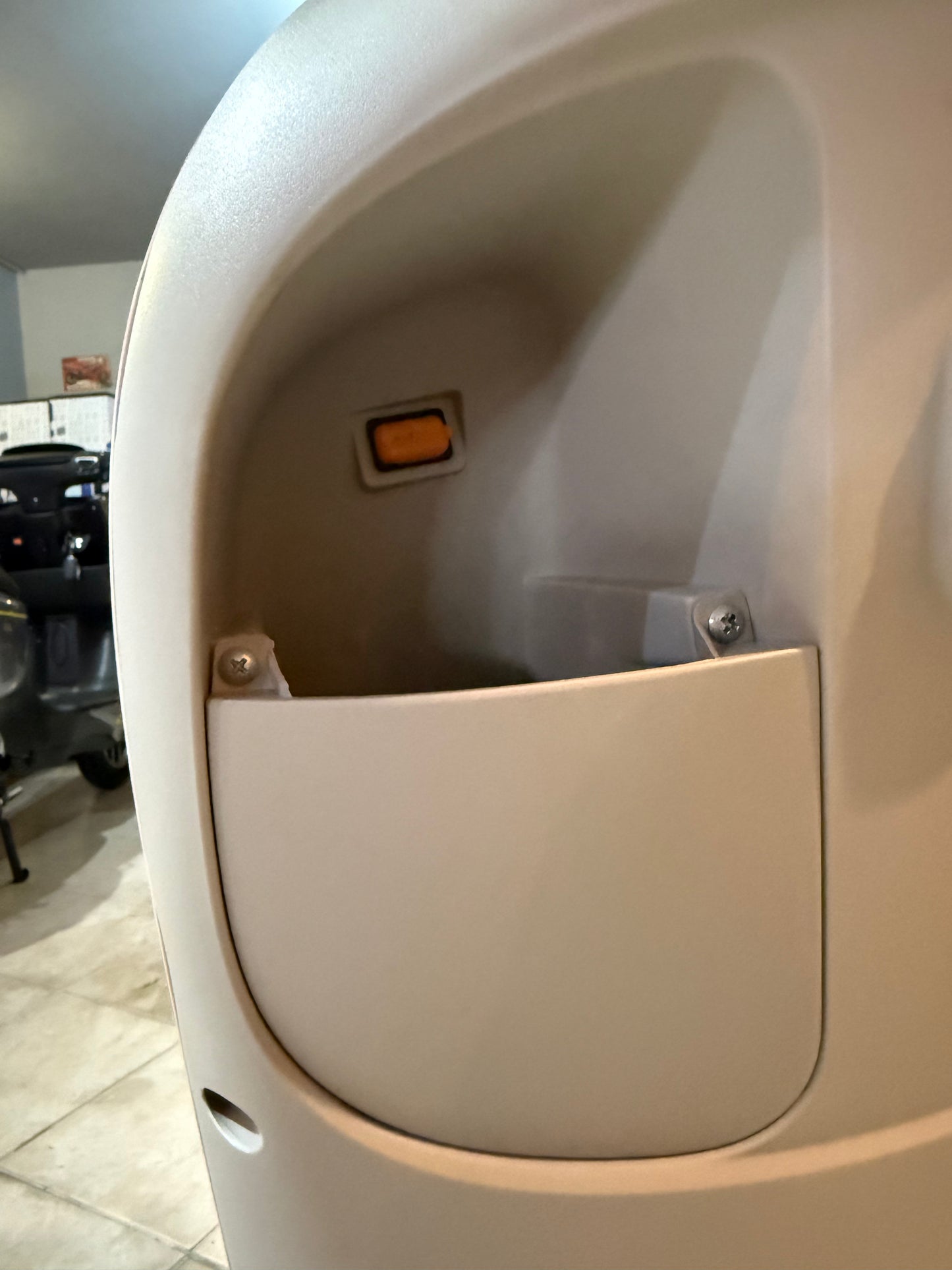 XEC Simon 24