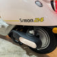 XEC Simon 24
