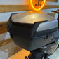 Scooter Elétrica Garow TZ100 72V