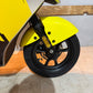 Scooter Elétrica Garow TZ100 72V
