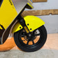 Scooter Elétrica Garow TZ100 72V