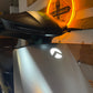 Scooter Elétrica Garow TZ100 72V