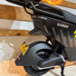 Scooter Elétrica Garow TZ100 72V