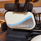 Quadriciclo Elétrico Seventeen Luuk 4