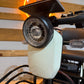 Quadriciclo Elétrico Seventeen Luuk 4