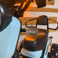 Triciclo elétrico Seventeen Luuk