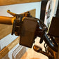 Triciclo elétrico Seventeen Luuk