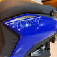 Neovolt Flow 72V Lítio