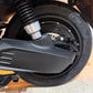 Neovolt Flow 72V Lítio