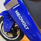 Neovolt Flow 72V Lítio