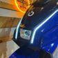 Neovolt Flow 72V Lítio