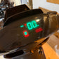 Neovolt Flow 72V Lítio
