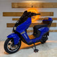 Neovolt Flow 72V Lítio
