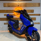 Neovolt Flow 72V Lítio