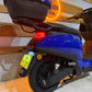 Neovolt Flow 72V Lítio