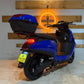 Neovolt Flow 72V Lítio
