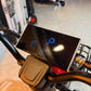 Triciclo elétrico Seventeen Luuk