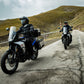 Macbor Montana Xr1 125 (oferta de 3 malas)