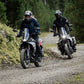 Macbor Montana Xr1 125 (oferta de 3 malas)