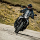 Macbor Montana Xr1 125 (oferta de 3 malas)