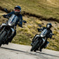 Macbor Montana Xr1 125 (oferta de 3 malas)