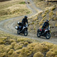 Macbor Montana Xr1 125 (oferta de 3 malas)