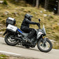 Macbor Montana Xr1 125 (oferta de 3 malas)