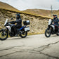 Macbor Montana Xr1 125 (oferta de 3 malas)