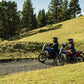 Macbor Montana Xr1 125 (oferta de 3 malas)