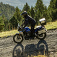 Macbor Montana Xr1 125 (oferta de 3 malas)