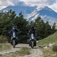 Macbor Montana Xr1 125 (oferta de 3 malas)