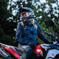 Macbor Montana Xr1 125 (oferta de 3 malas)
