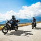 Macbor Montana Xr1 125 (oferta de 3 malas)