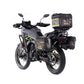 Mitt MT 125