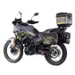 Mitt MT 125