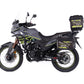 Mitt MT 125