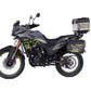 Mitt MT 125
