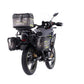 Mitt MT 125