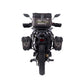 Mitt MT 125