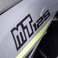 Mitt MT 125