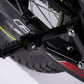 Mitt MT 125