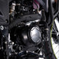 Mitt MT 125