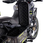 Mitt MT 125