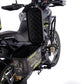 Mitt MT 125