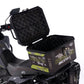 Mitt MT 125