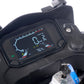 Mitt MT 125