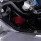 Mitt MT 125