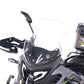 Mitt MT 125