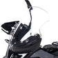 Mitt MT 125
